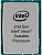 Процесор Dell EMC Intel Xeon Gold 5217 3.0G, 8C/16T, 11M Cache, HT (115W)