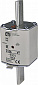 Предохранитель ETI NH-2/gG 315A 500V KOMBI - фото 1
