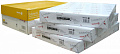 Папір Xerox COLOTECH + (100) SRA3 500л. AU
