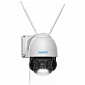 IP камера Reolink RLC-523WA - фото 1