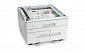 Тандемний модуль 500ар+2000ар для Xerox VL B7025/7030/7035 C7020/7025/7030 - фото 1