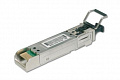 Модуль DIGITUS Industrial 1.25 Gbps SFP, 550m, MM, LC Duplex, 1000Base-SX, 850nm