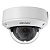 IP-відеокамера 4 Мп Hikvision DS-2CD1743G0-IZ(C) 2.8-12mm для системи відеонагляду