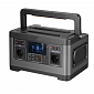 Зарядна станція PPS-500WE - фото 1