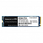 Накопитель SSD  128GB Team MP33 M.2 2280 PCIe 3.0 x4 3D TLC (TM8FP6128G0C101) - фото 1