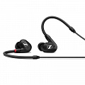 Навушники Sennheiser IE 40 PRO Black