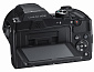 Цифр. фотокамера Nikon Coolpix B500 Black - фото 4