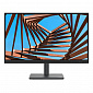 Монитор 27" Lenovo L27e-30 (66BEKAC2UA) IPS - фото 1
