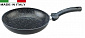 Сковорода PENSOFAL PEN8505-B 24см BIO STONE - фото 1