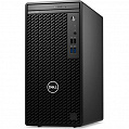 ПК DELL OptiPlex 3000 MT/Intel i3-12100/8/256F/int/kbm/W11P