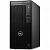 ПК DELL OptiPlex 3000 MT/Intel i3-12100/8/256F/int/kbm/W11P