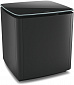 Сабвуфер Bose Bass Module 700, Black - фото 3