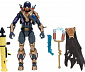 Колекційна фігурка Jazwares Fortnite Legendary Series Oversized Figure Cyclo - фото 1