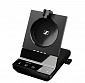 Гарнітура Sennheiser SDW 5066 - EU Wireless Dect - фото 6
