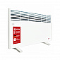 Електричний конвектор Roda Standard RSP-2500EU - фото 3