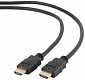 Кабель Cablexpert (CC-HDMI4-15M) HDMI-HDMI - фото 1