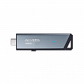 Флэш-накопитель USB-C 1TB SILV AELI-UE800-1T-CSG ADATA