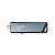 Флэш-накопитель USB-C 1TB SILV AELI-UE800-1T-CSG ADATA