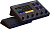 Пульт керування трансляцією AVerMedia Live Streamer NEXUS AX310 Black