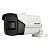 HD-TVI відеокамера 8 Мп Hikvision DS-2CE16U1T-IT3F (2.8 мм) для системи відеоспостереження