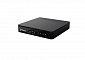 IP АТС Yeastar S20 - фото 1