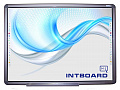 Інтерактивна дошка Intboard UT-TBI82X-TS