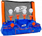 Игровая электронная мишень Jazwares Nerf Elite Hovering Target - фото 1