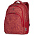 Рюкзак для ноутбука Wenger Upload 16", (красный с принтом)
