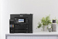 БФП А4 Epson L6570 Фабрика друку з WI-FI - фото 4