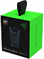 Док-станция Razer Chroma Mouse Dock - фото 6