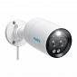 IP камера Reolink RLC-81MA - фото 1