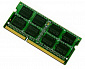 Модуль памяти SO-DIMM 4GB/1600 1,35V DDR3L Team (TED3L4G1600C11-S01) - фото 1