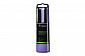 Набір для чищення 2E Liquid for LED / LCD 150ml + серветка, Violet - фото 1