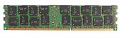 Модуль пам`ятi DDR3 16GB/1600 Micron ECC REG (MT36JSF2G72PZ-1G6E1FF) Refurbished