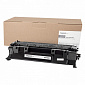 Картридж PrintPro (PP-C057N) Canon LBP223dw/226dw/228x/MF443dw/445dw/446x/449x Black (аналог Canon 057) без чипа - фото 1
