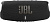 Портативная колонка JBL JBLCHARGE5TMLEU Цвет черный Мощность звука 30 Вт да 0.96 кг JBLCHARGE5TMLEU