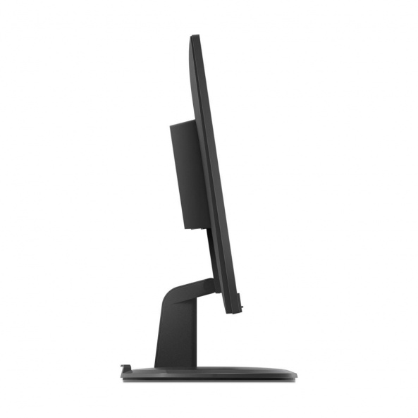 Монитор 23.8" Lenovo С24-20 (62A8KAT1UA) VA - фото 6