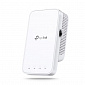 Повторювач Wi-Fi сигналу TP-LINK RE230 AC750 1хFE LAN - фото 1