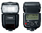 Спалах Canon Speedlite 430 EX III-RT - фото 2