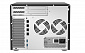 Мережеве сховище QNAP TS-h886-D1622-16G - фото 6