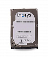 HDD 2.5" SATA  500GB i.norys 5400rpm 8MB (INO-IHDD0500S2-N1-5408)