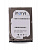 HDD 2.5" SATA  500GB i.norys 5400rpm 8MB (INO-IHDD0500S2-N1-5408)