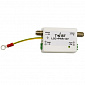 Грозозащита на коаксиал F-F Twist-LGC+PWR12V - фото 1