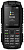 Мобильный телефон Sigma mobile Х-treme DT68 Dual Sim Black (4827798337714)