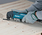 Многофункциональный инструмент Makita TM 3000 CX3, 320 Вт, комплект оснастки - фото 5