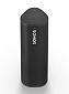 Портативная акустическая система Sonos Roam, Black - фото 1