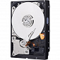 Жесткий диск WD 3.5" SATA 3.0 1TB 7200 64MB Blue - фото 3