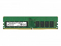 Модуль памяти 16GB PC25600 MTA9ASF2G72AZ-3G2R MICRON