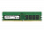 Mодуль пам'яті 16GB PC25600 MTA9ASF2G72AZ-3G2R MICRON