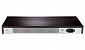 Комутатор D-Link DES-3200-28 24port 4Combo 1G/SFP L2 - фото 2